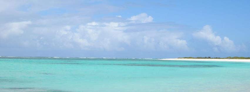 Anegada bvi