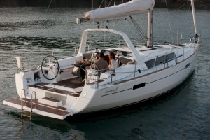 Beneteau41