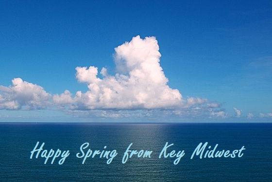 Spring Ahead to your Sailing Future! – Fairwind Sail Charters, Inc.