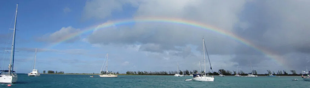 Fairwind-Sail-in-Anegada-BVI-1290