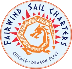 Fairwind Sail Charters Chicago Illinois